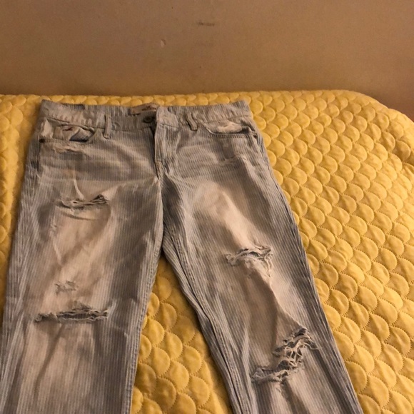 Jeans - Picture 3 of 7